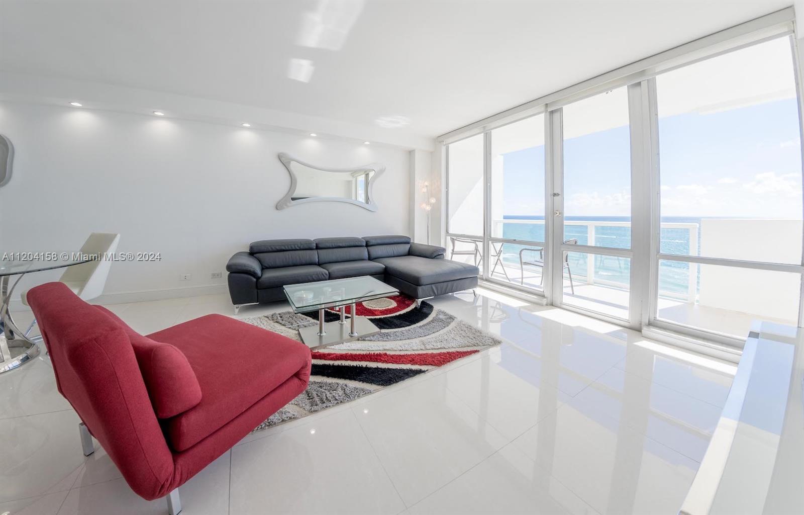 6dd28e9b-2384 5601 Collins Ave # 1603, Miami Beach FL 33140 — #A11204158