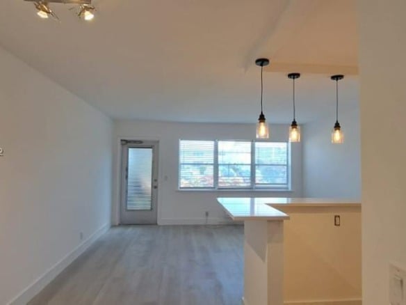 155 Easthampton G # 155, West Palm Beach FL 33417 — #A11204189