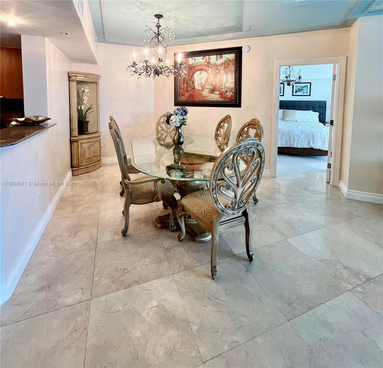 6dd28e9b-2387 16699 Collins Ave # 2704, Sunny Isles Beach FL 33160 — #A11204521