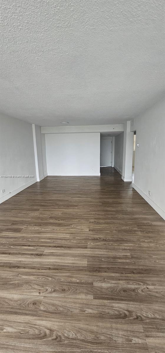 6dd28e9b-239 3660 NE 166th St # 503, North Miami Beach FL 33160 — #A11824169