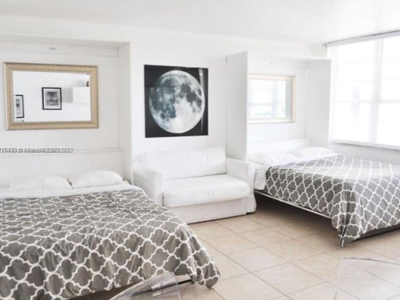 Listing #A11220433