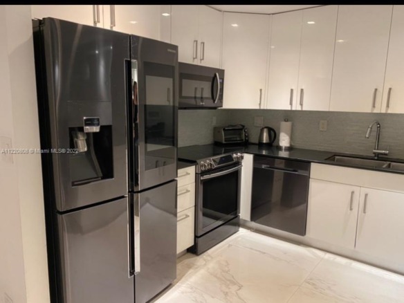2301 Collins Ave # 1503, Miami Beach FL 33139 — #A11220808