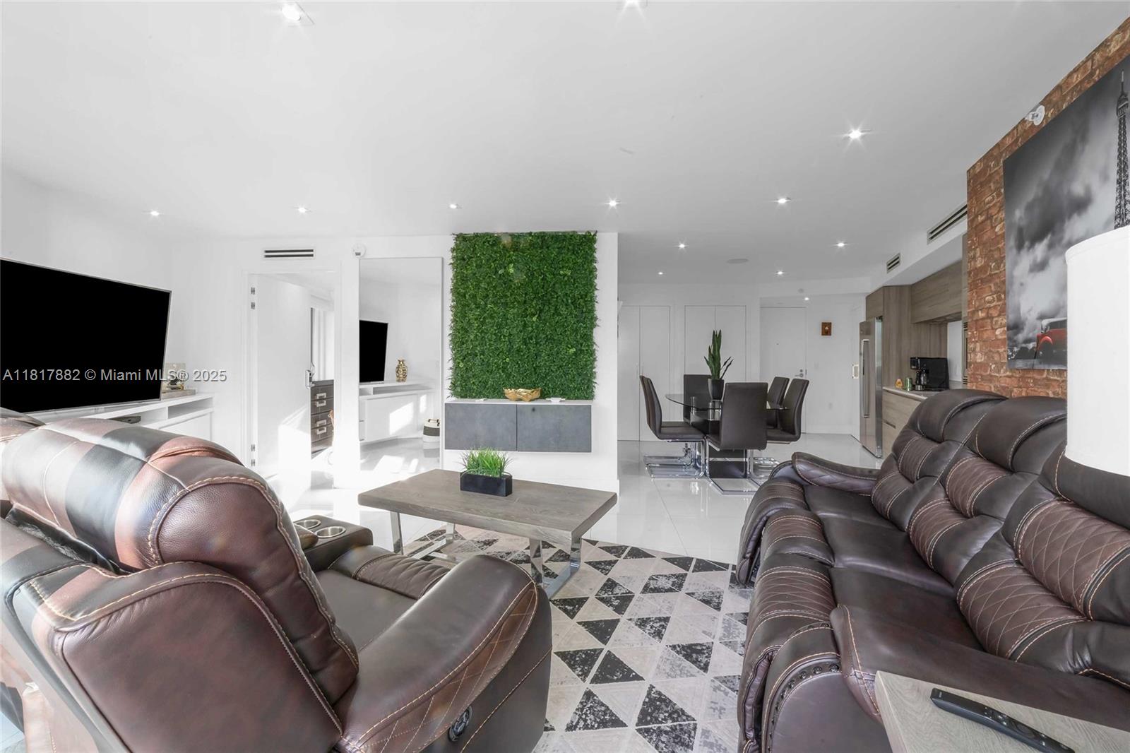 6dd28e9b-240 6620 Indian Creek Dr # 304, Miami Beach FL 33141 — #A11817882