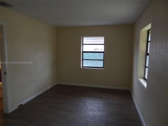 2212 Johnson St, Hollywood FL 33020 — #A11221712