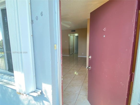 6289 Lear Dr # 306, Lake Worth FL 33462 — #A11227579