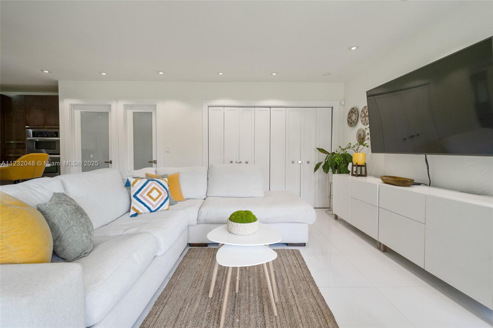 6dd28e9b-2409 7544 SW 78th Ter, Miami FL 33143 — #A11232048