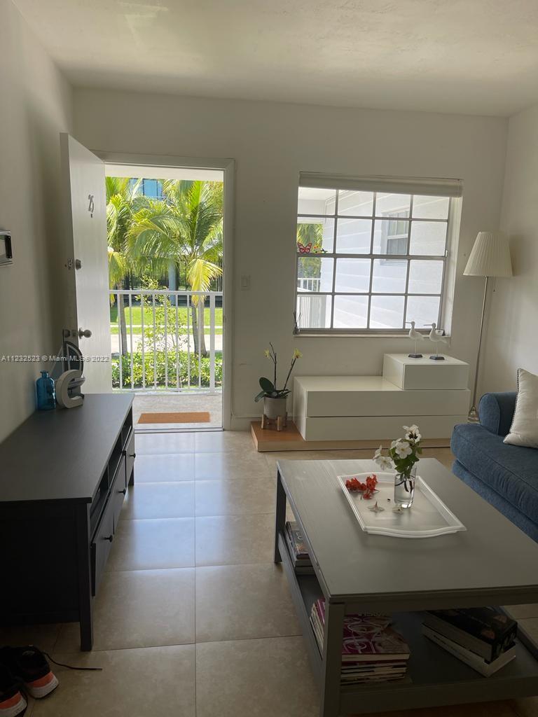 6dd28e9b-2411 100 Sunrise Dr # 25, Key Biscayne FL 33149 — #A11232523