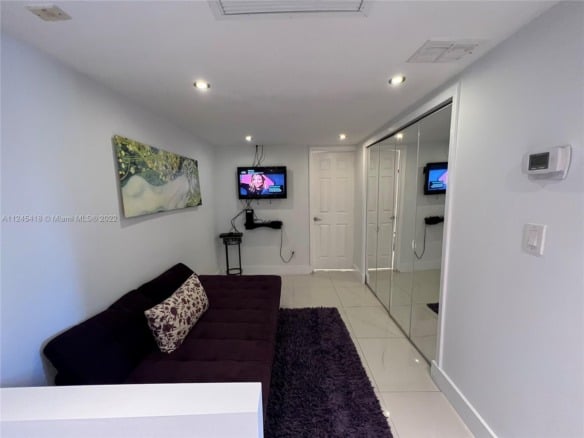 5161 Collins Ave # 309, Miami Beach FL 33140 — #A11245418
