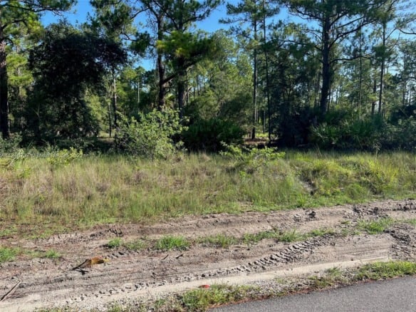 1201 Dixie AVE, Other City – In The State Of Florida FL 33972 — #A11246737