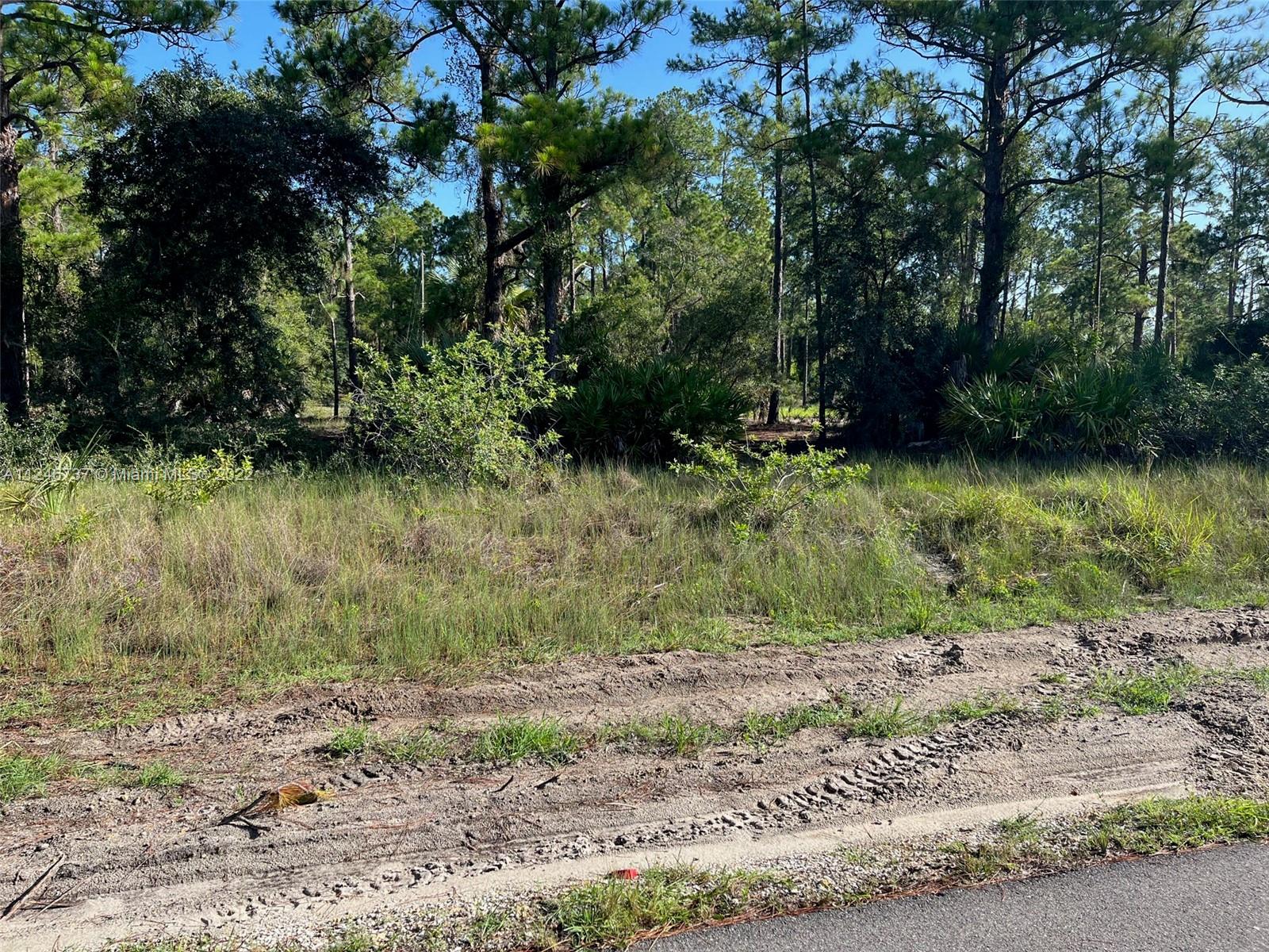 6dd28e9b-2420 1201 Dixie AVE, Other City – In The State Of Florida FL 33972 — #A11246737
