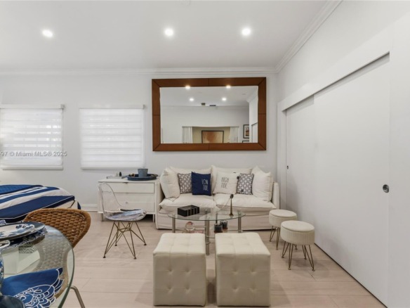 41217 Fisher Island Dr # 41217, Miami Beach FL 33109 — #A11249497