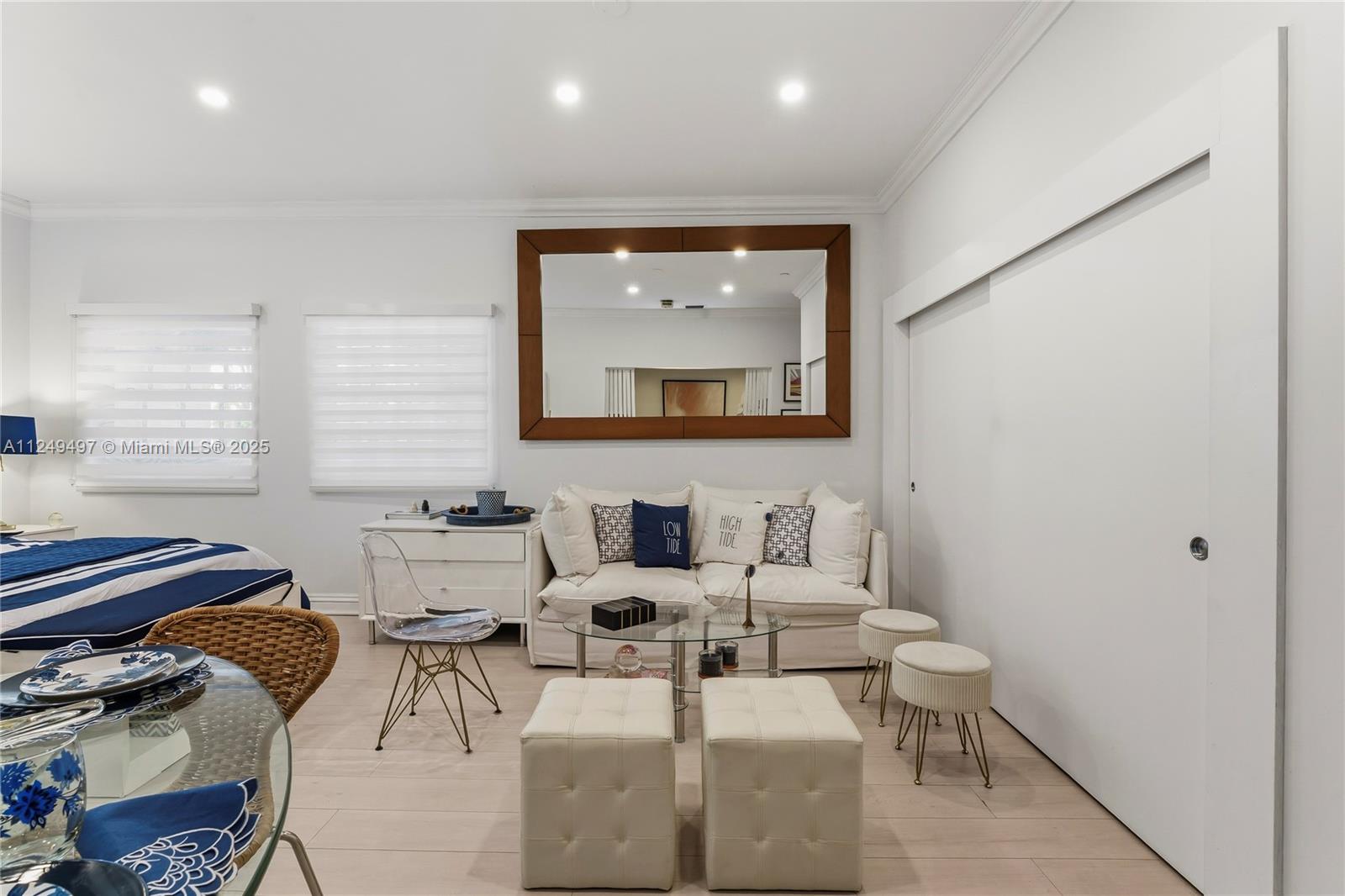 6dd28e9b-2424 41217 Fisher Island Dr # 41217, Miami Beach FL 33109 — #A11249497