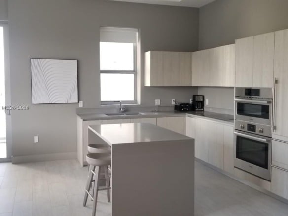 4010 S Ocean Dr # R301, Hollywood FL 33019 — #A11249666