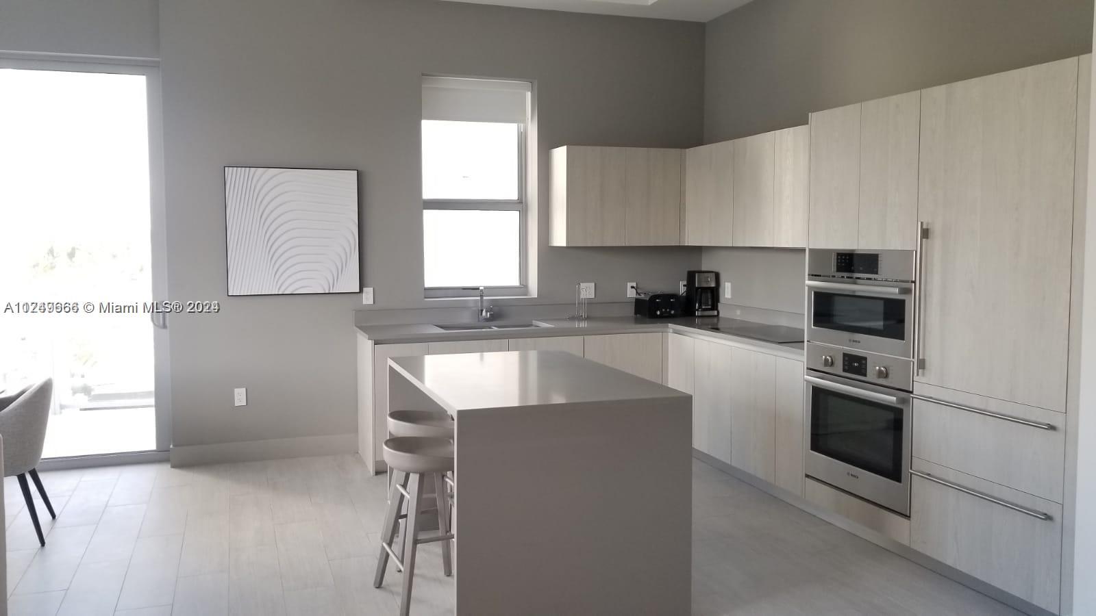 6dd28e9b-2426 4010 S Ocean Dr # R301, Hollywood FL 33019 — #A11249666