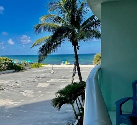 3801 S Ocean Dr # 3C, Hollywood FL 33019 — #A11253438