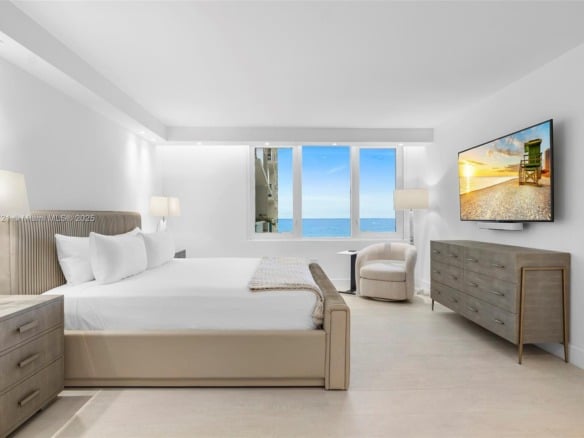 2301 Collins Ave # 641, Miami Beach FL 33139 — #A11263721