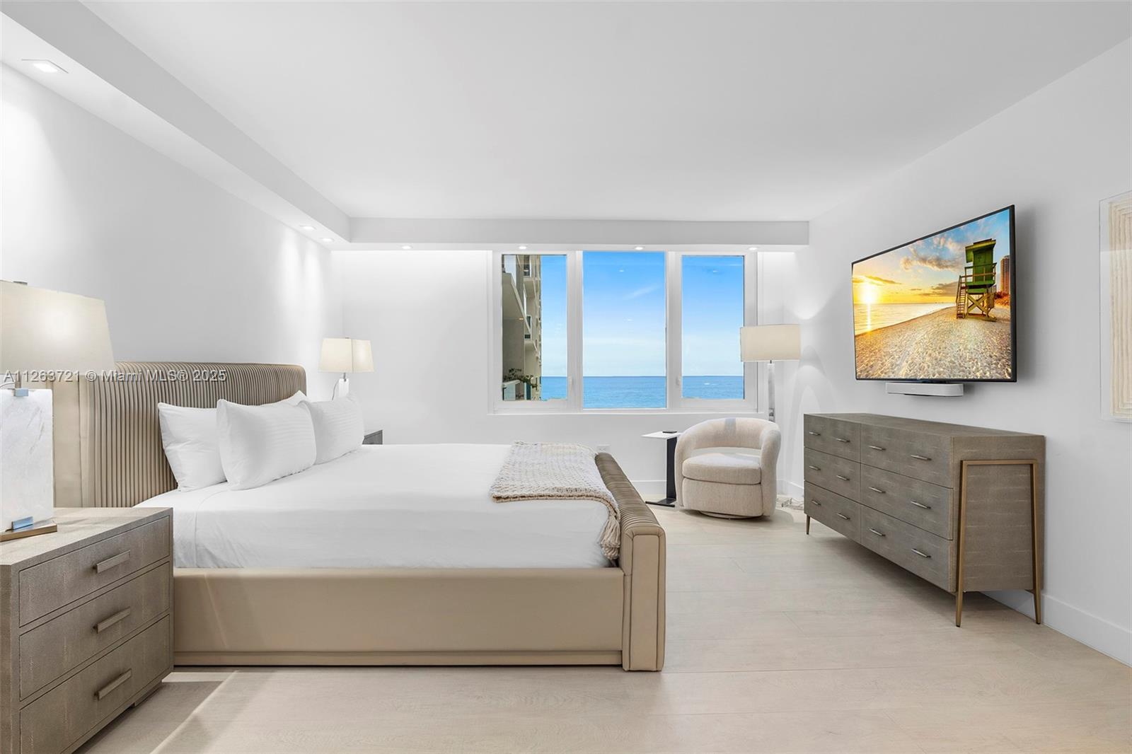 6dd28e9b-2440 2301 Collins Ave # 641, Miami Beach FL 33139 — #A11263721