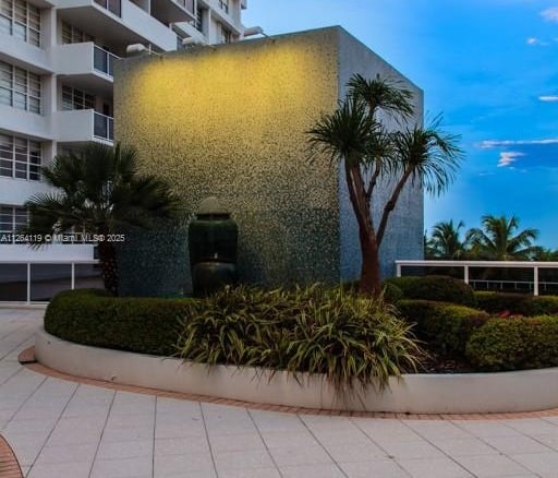 100 Lincoln Rd # 943, Miami Beach FL 33139 — #A11264119