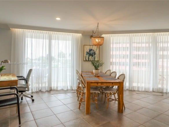 5161 Collins Ave # 404, Miami Beach FL 33140 — #A11281314
