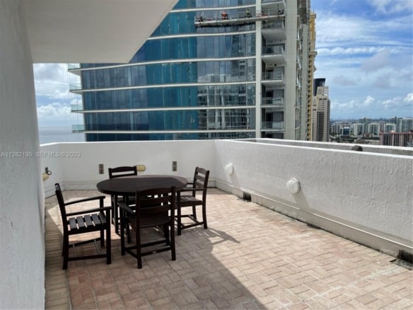 18001 Collins Ave, Sunny Isles Beach FL 33160 — #A11282196