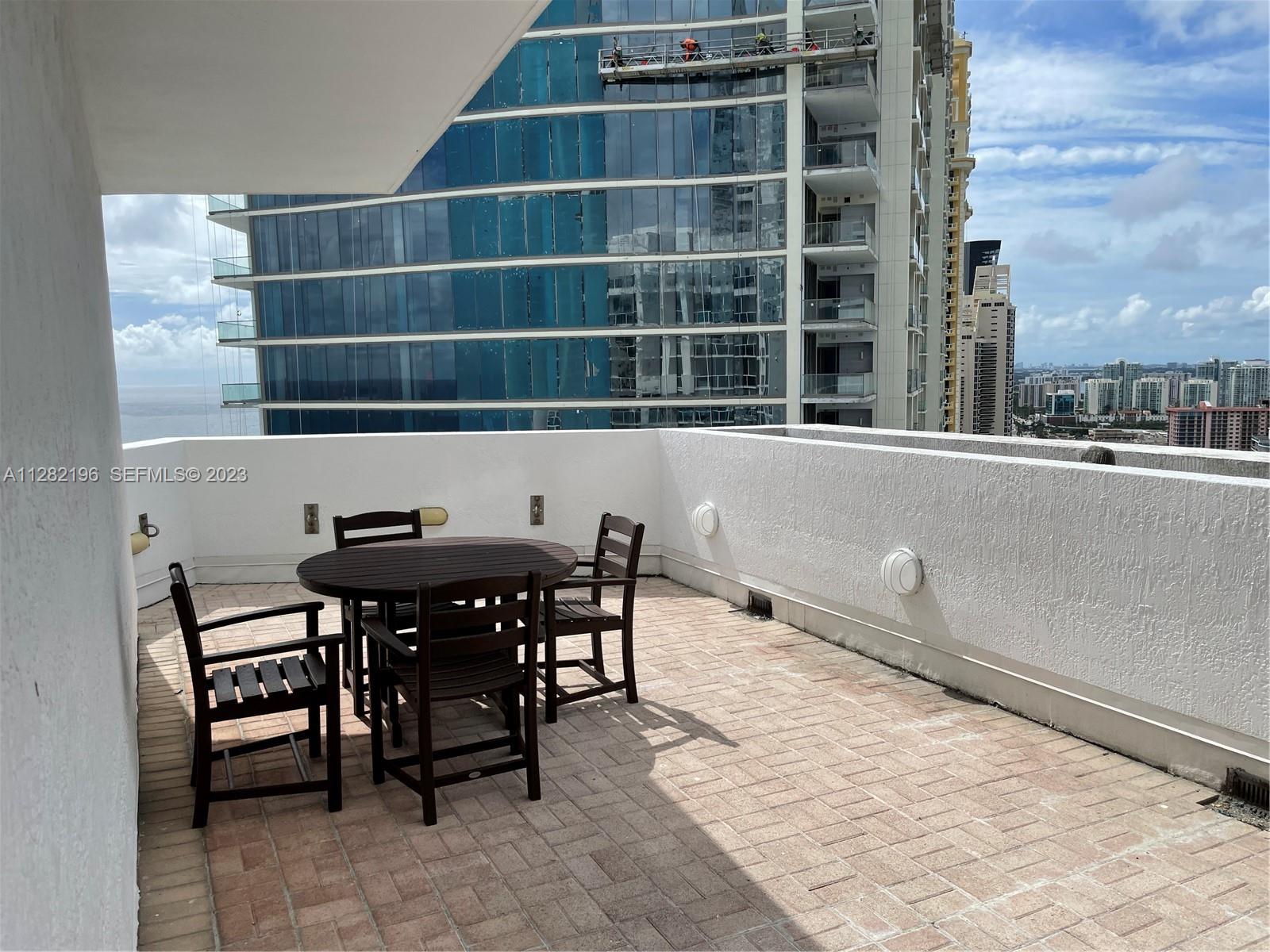 6dd28e9b-2452 18001 Collins Ave, Sunny Isles Beach FL 33160 — #A11282196