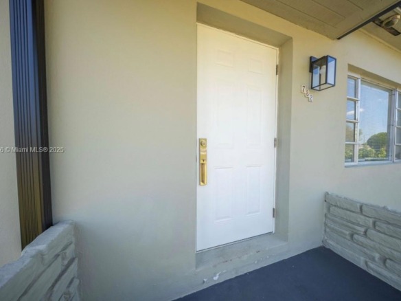 782 E 37th St, Hialeah FL 33013 — #A11284176
