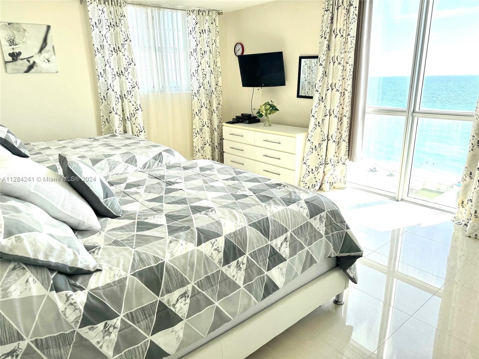 3901 S Ocean Dr # 8E, Hollywood FL 33019 — #A11284241
