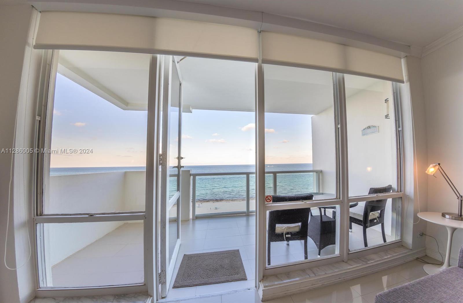 6dd28e9b-2458 5601 Collins Ave # 1206, Miami Beach FL 33140 — #A11286005