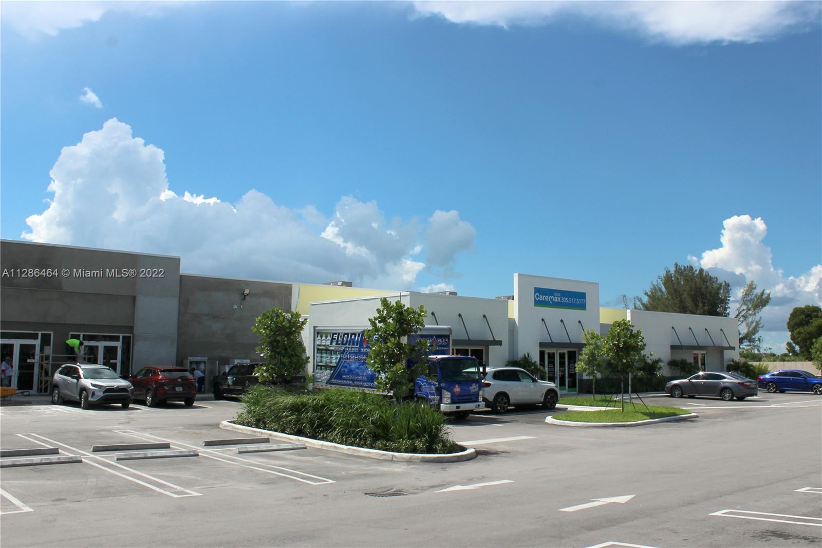 6dd28e9b-2459 Listing #A11286464