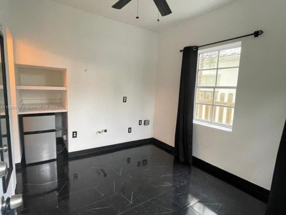1455 Michigan Ave # 7, Miami Beach FL 33139 — #A11289563