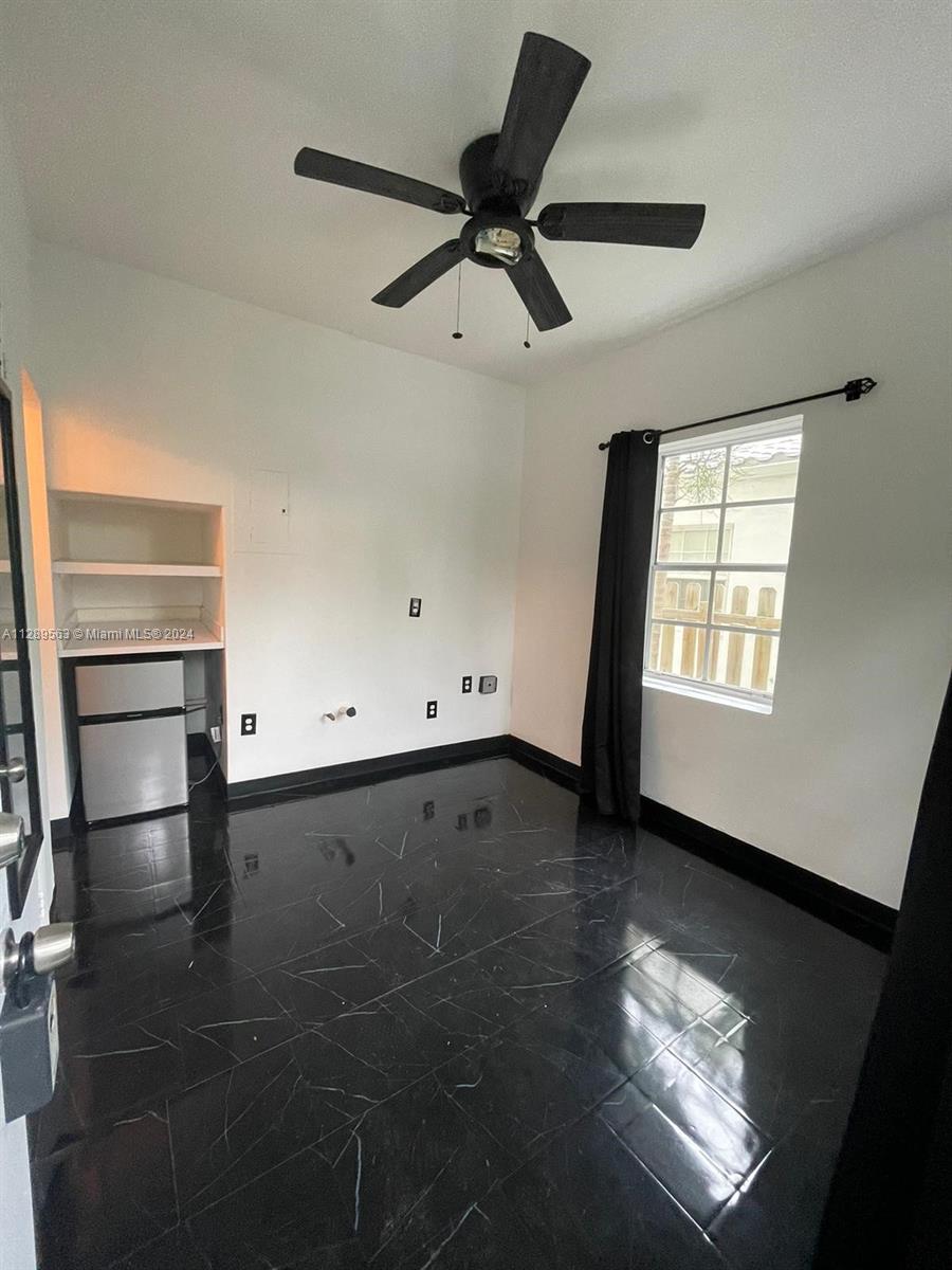 1455 Michigan Ave # 7, Miami Beach FL 33139 — #A11289563