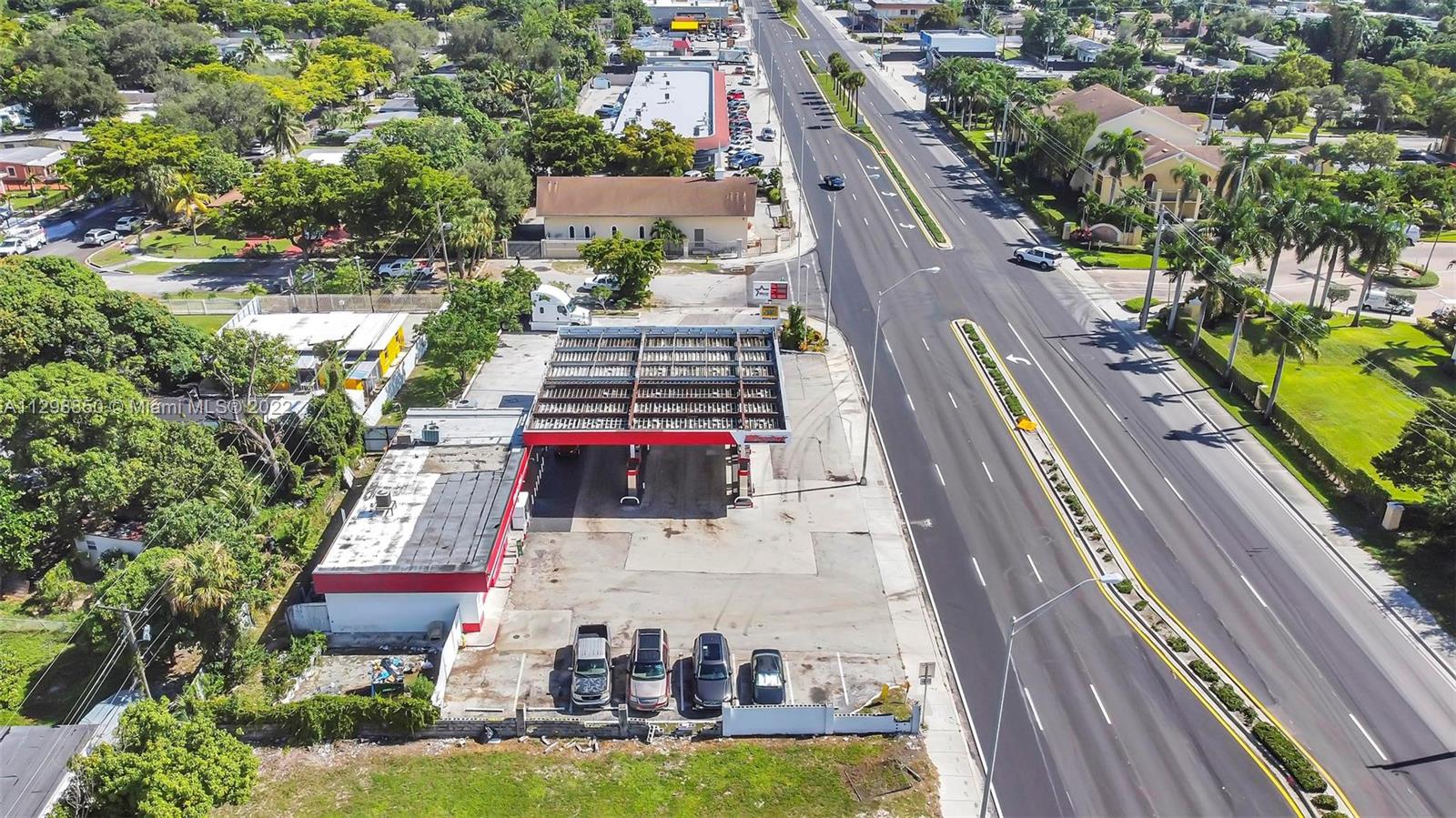 DCIM100MEDIADJI_0006.JPG 1601 NW 119 St, North Miami FL 33167 — #A11298850