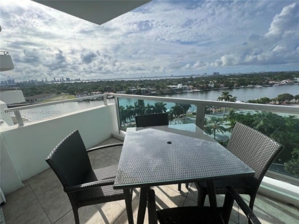 Listing #A11300116