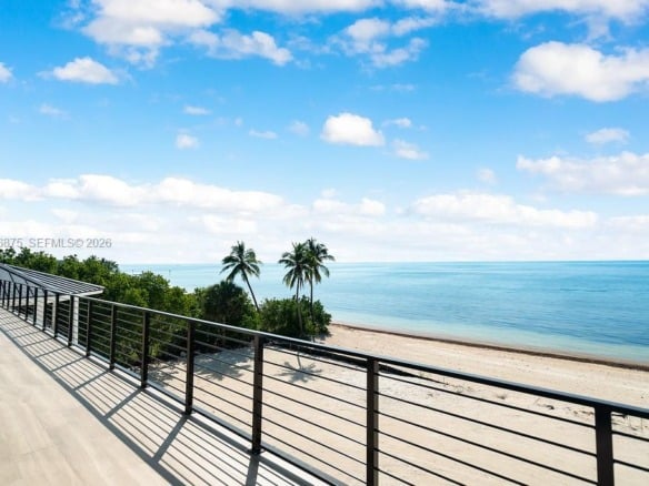 2405 Coco Plum Dr, Marathon FL 33050 — #A11306875