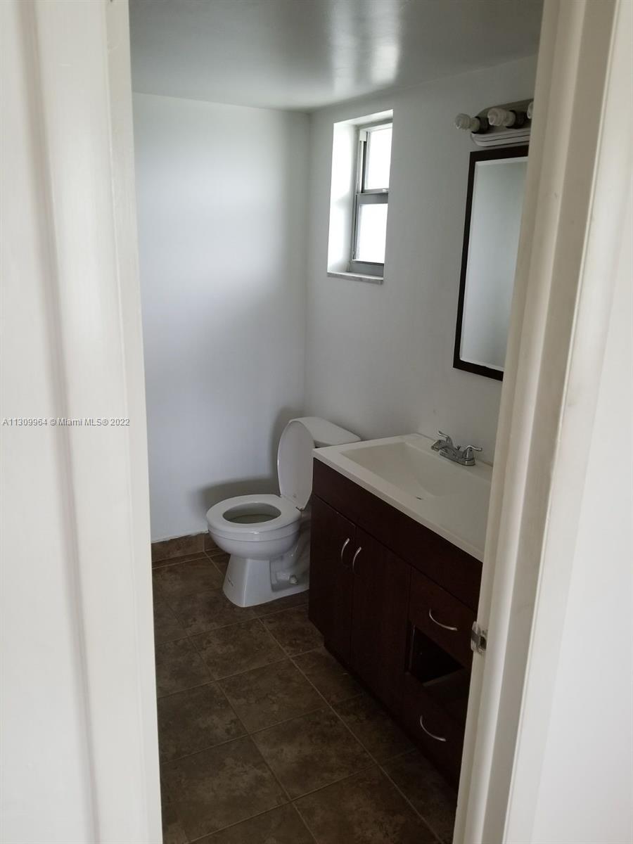 5790 Stirling Rd # 314, Hollywood FL 33021 — #A11309964