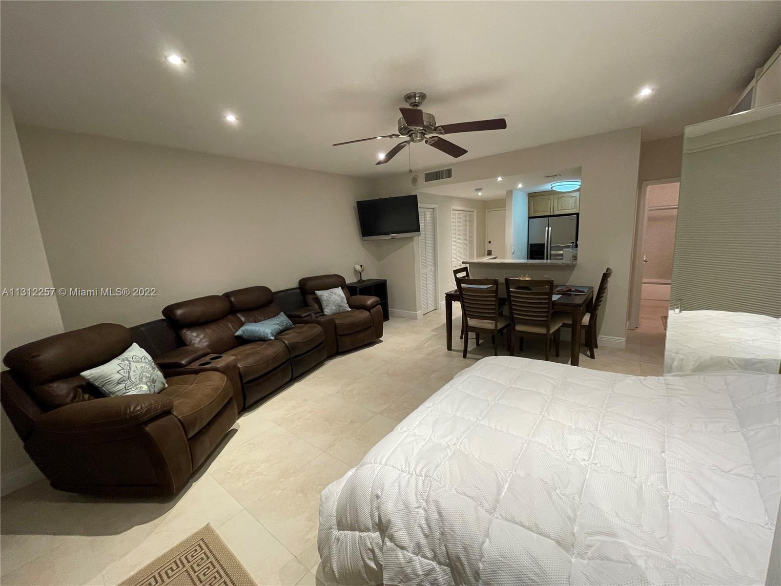 3505 S Ocean Dr # 108, Hollywood FL 33019 — #A11312257