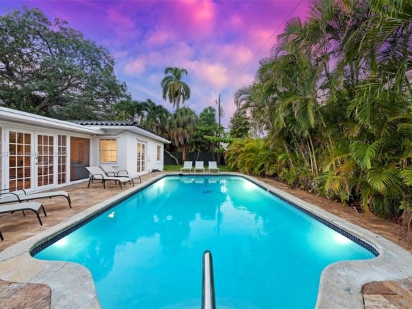 1308 Seabreeze Blvd, Fort Lauderdale FL 33316 — #A11314203