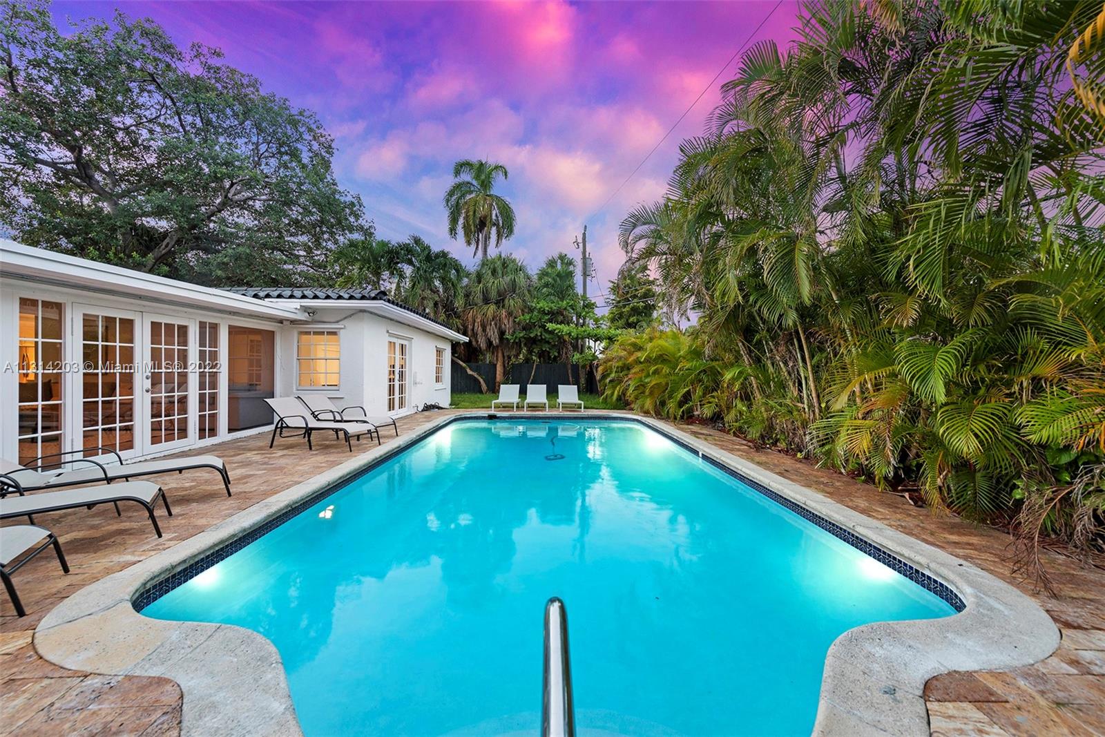 6dd28e9b-2474 1308 Seabreeze Blvd, Fort Lauderdale FL 33316 — #A11314203