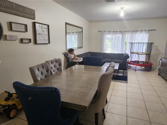 14111 SW 49th St # 8, Miramar FL 33027 — #A11825515