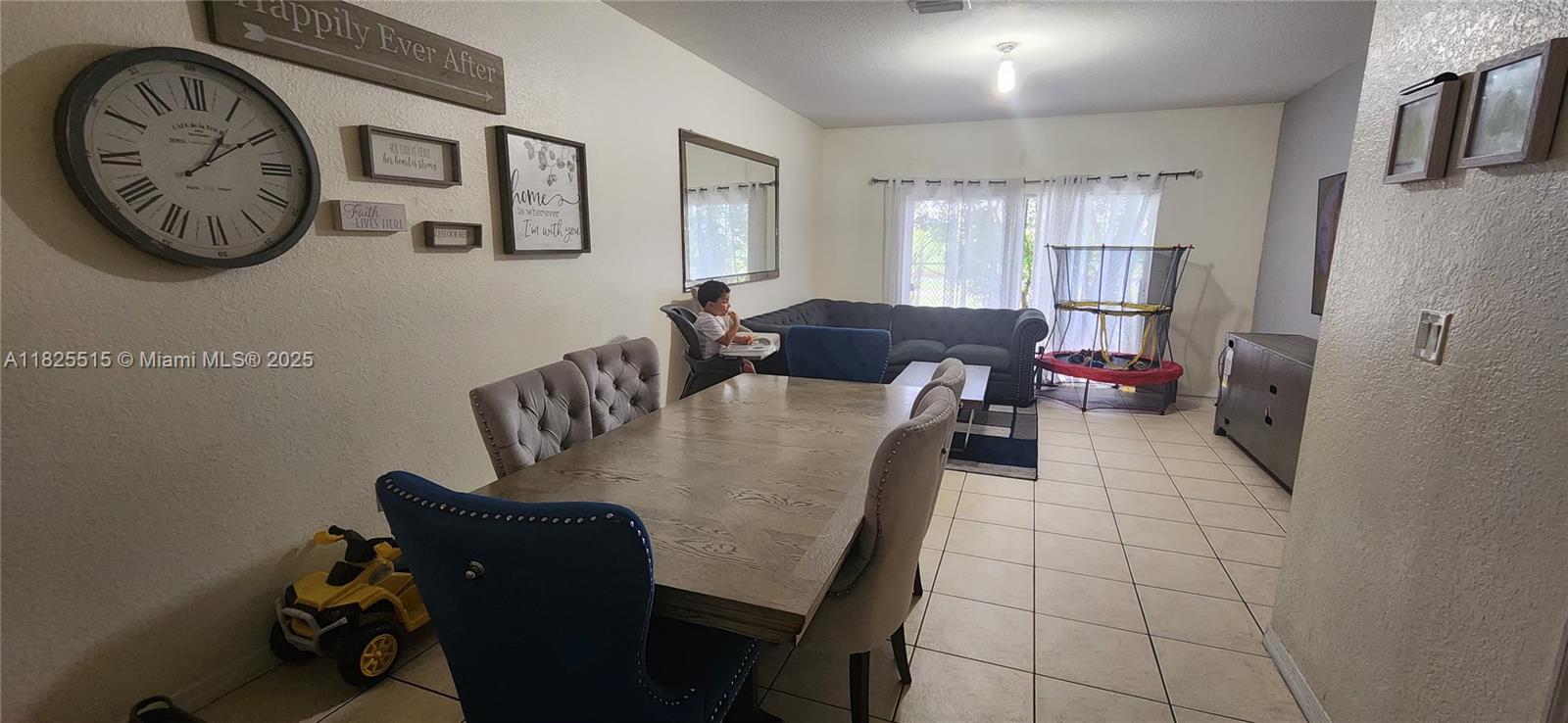 6dd28e9b-248 14111 SW 49th St # 8, Miramar FL 33027 — #A11825515