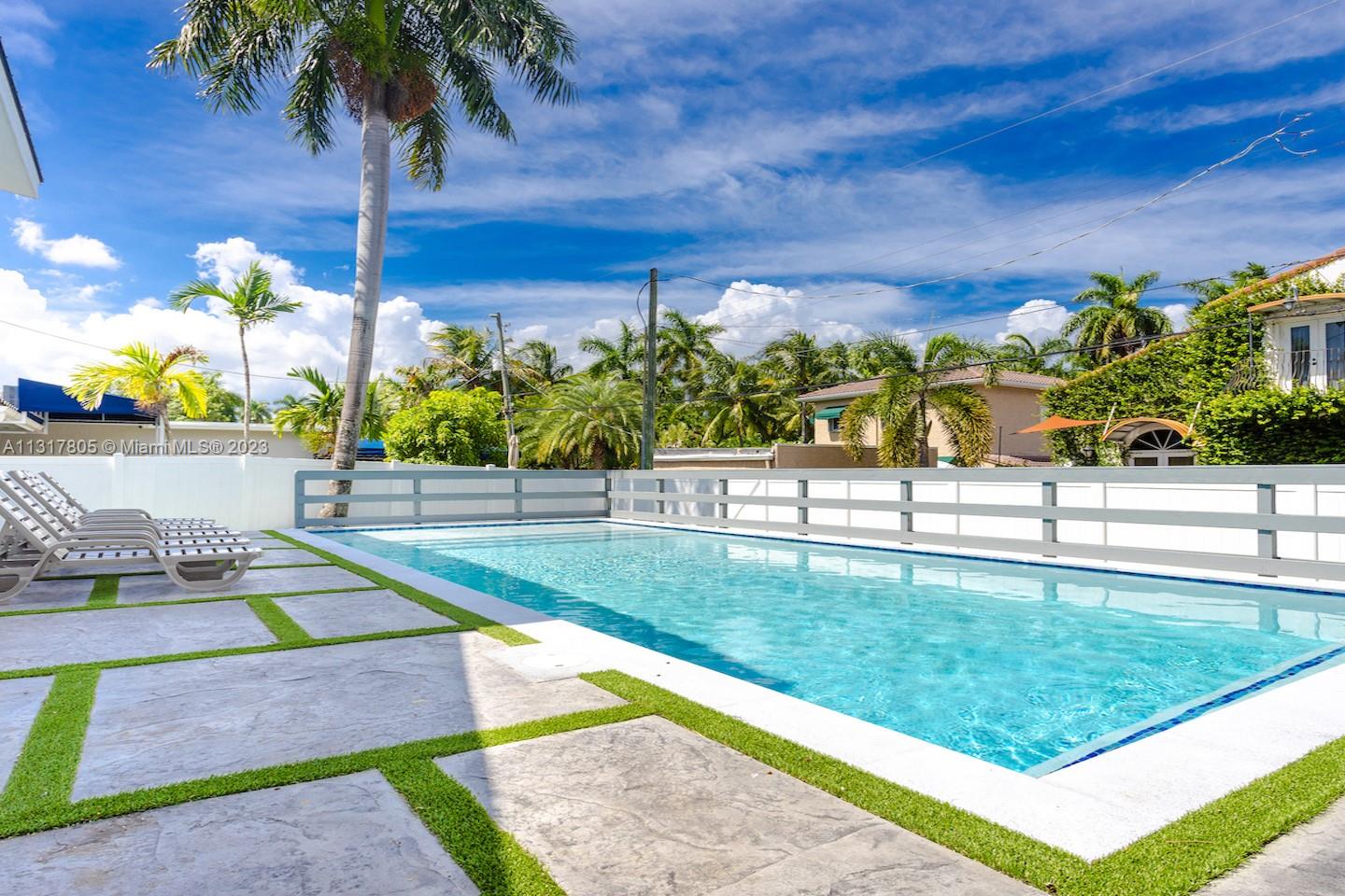 6dd28e9b-2480 1109 Hollywood Blvd, Hollywood FL 33019 — #A11317805