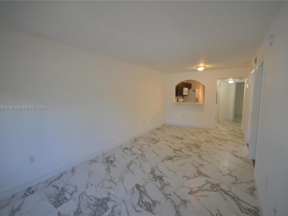 1241 SE 29th St # 102, Homestead FL 33035 — #A11319426