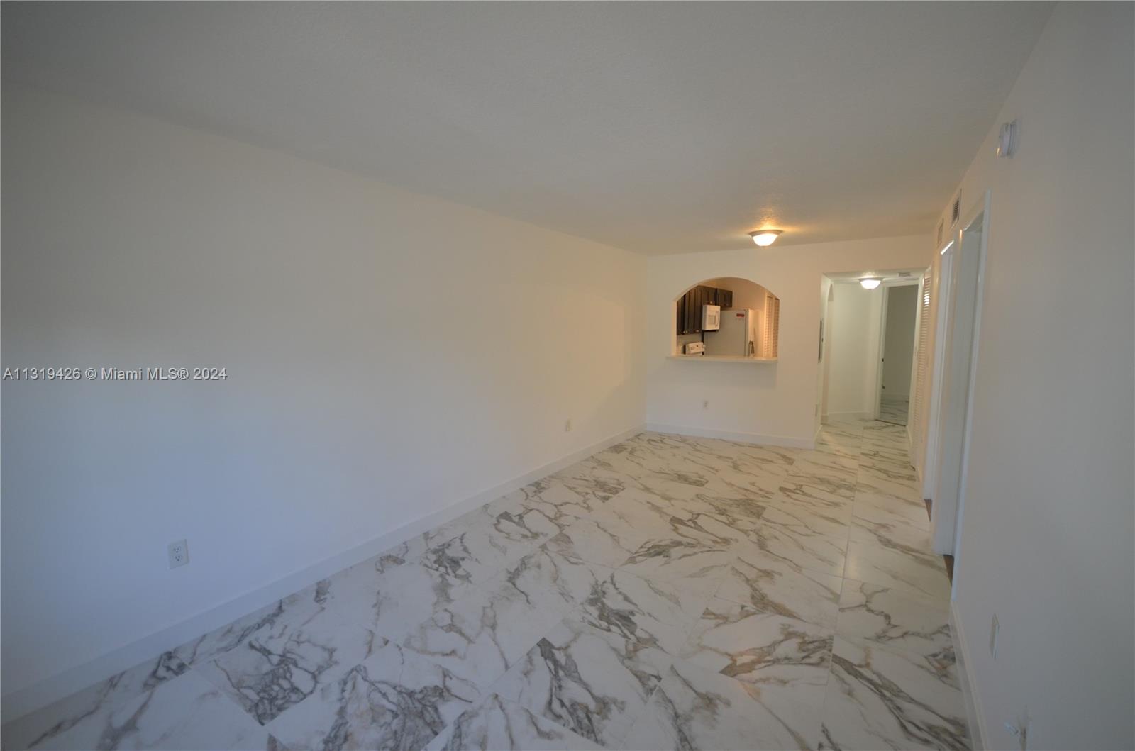 1241 SE 29th St # 102, Homestead FL 33035 — #A11319426