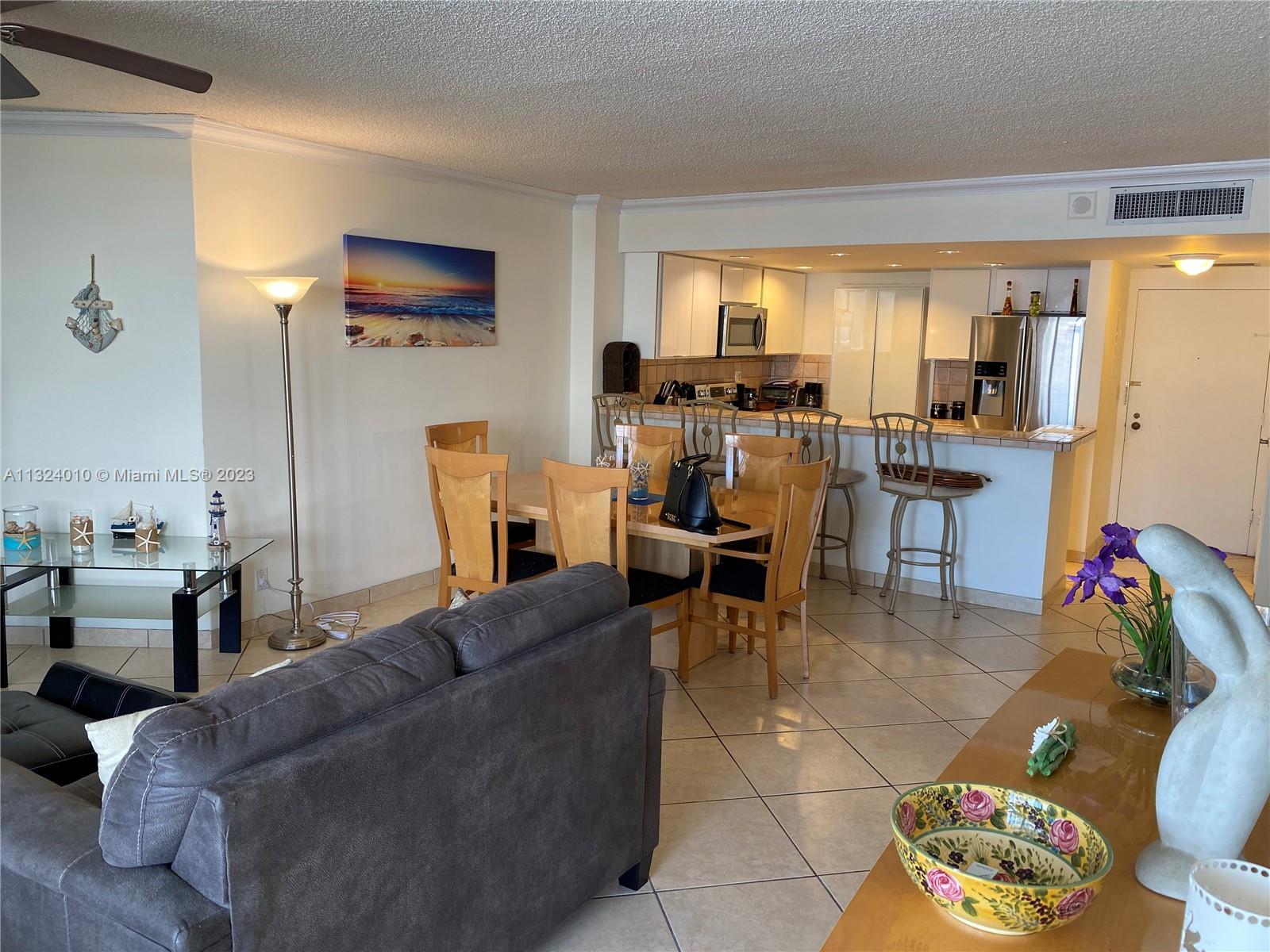 Listing #A11324010