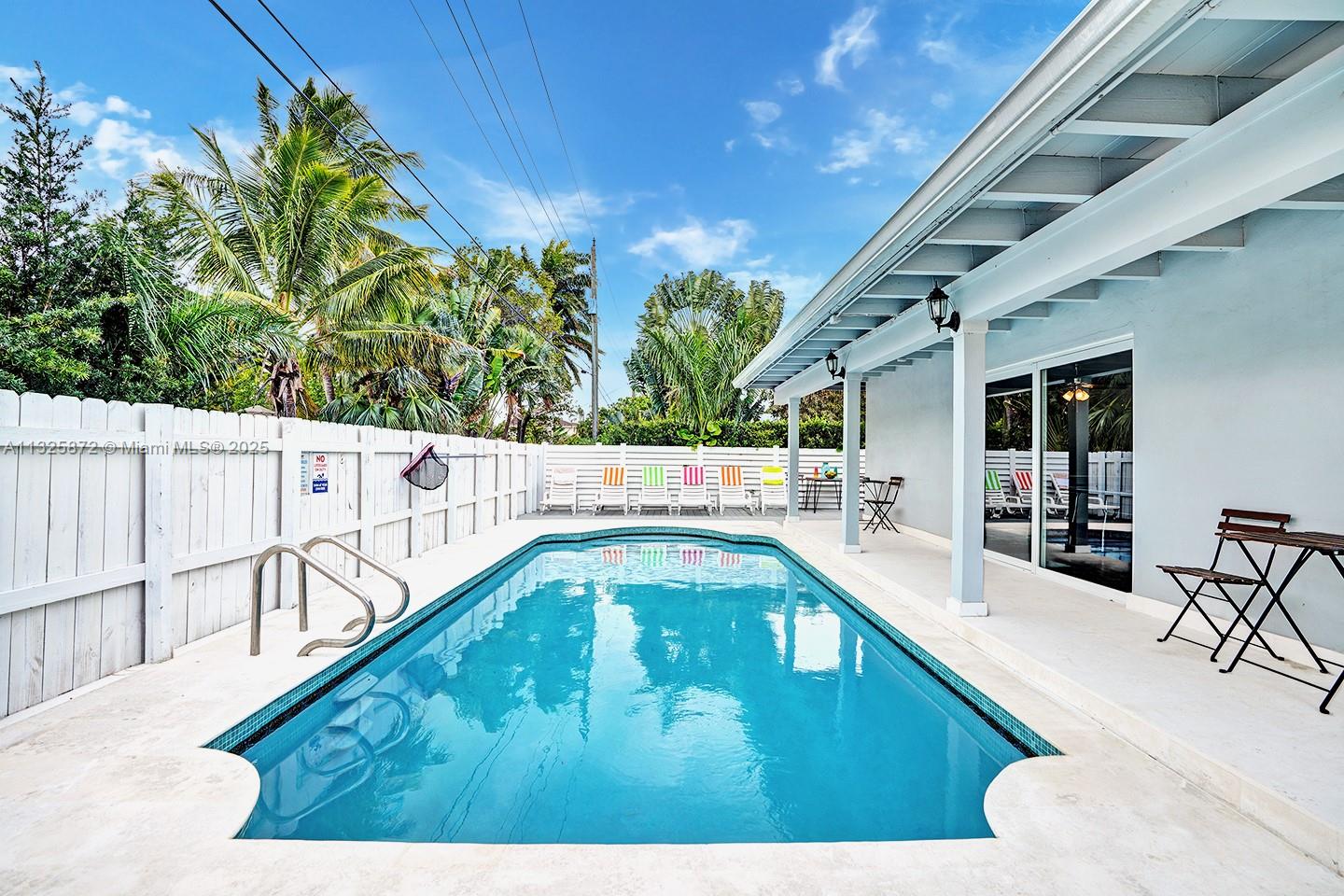 6dd28e9b-2494 1018 Adams St, Hollywood FL 33019 — #A11325872