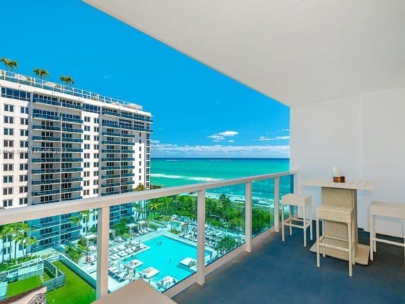 2301 Collins Ave # 1117, Miami Beach FL 33139 — #A11326575