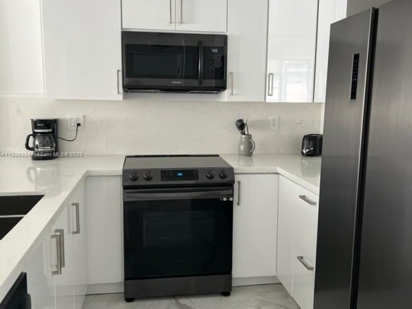 3725 S Ocean Dr # 1503, Hollywood FL 33019 — #A11326834