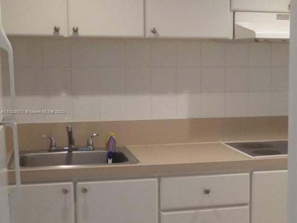 1000 West Ave # 1032, Miami Beach FL 33139 — #A11328071