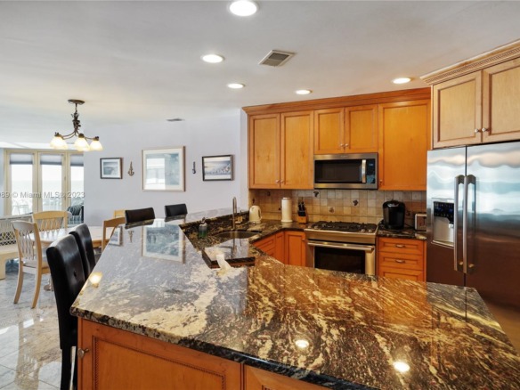 900 Ocean Ave # 108, NJ 08742 — #A11329989