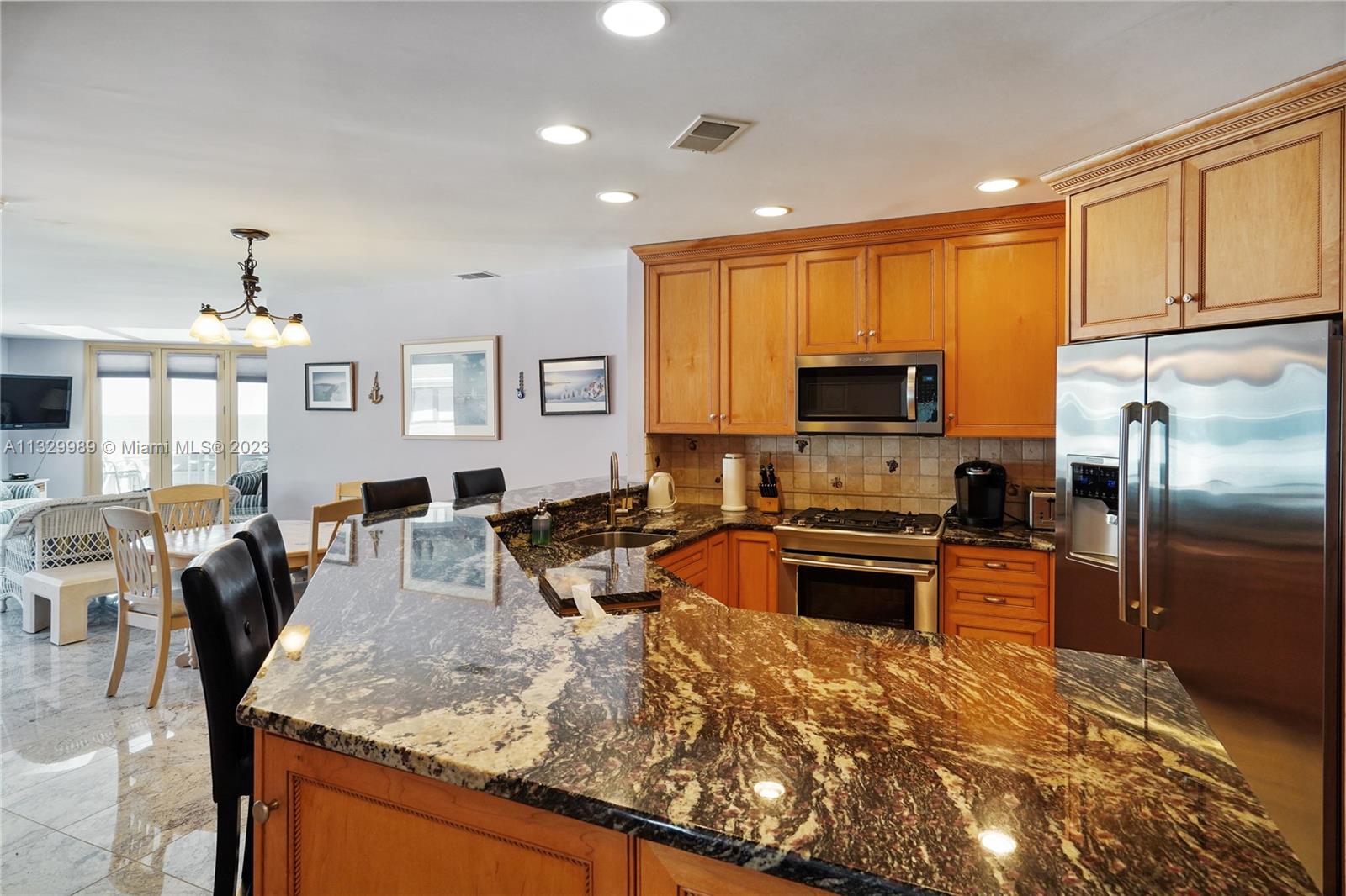 6dd28e9b-2501 900 Ocean Ave # 108, NJ 08742 — #A11329989